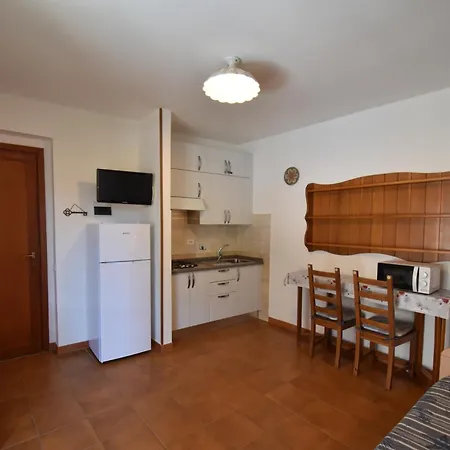 Bilocale Marina * Marina di Campo