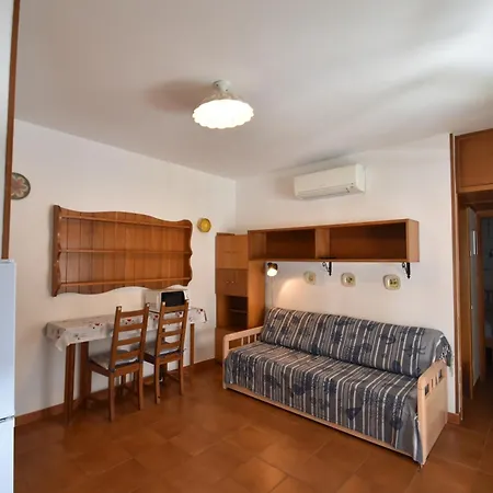 Bilocale Marina * Marina di Campo
